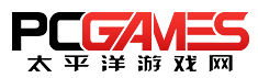不知所以网